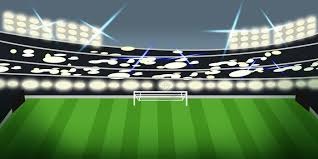 阿森纳2-0布伦特福德 梅里诺、萨卡建功