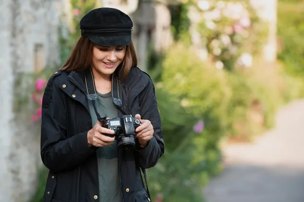 Photographer